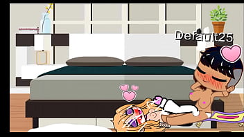 Видео для верификации