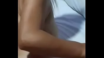 Toda No Por Que Duele thumbnail