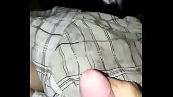 6e5ea8cf 8120 48f4 af5f c6178330b112