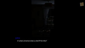 Pine Falls 1 thumbnail