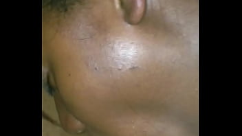 Video bokep part 5037619