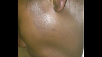 Video bokep part 5037619