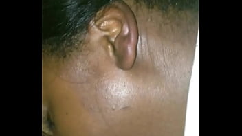 Video bokep part 5037619