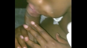 Video bokep part 5037619