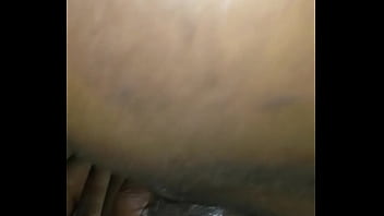 Video bokep part 5037619