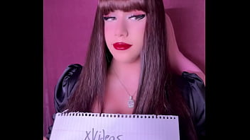 Verification video