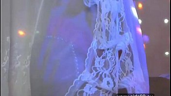 Hot lebanese dancing more on