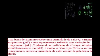 Termologia ed 3 faculdade de bolso