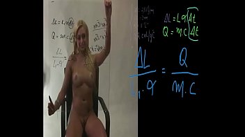 Termologia ed 3 faculdade de bolso