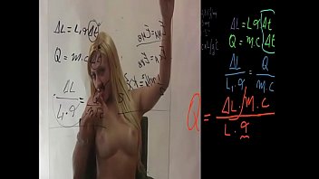 Termologia Ed 3 Faculdade De Bolso thumbnail