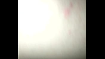 Vid 20170220 233159444