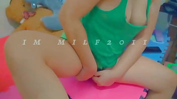 I cant take this anymore