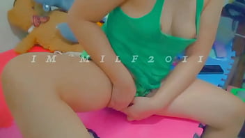 I cant take this anymore