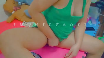 I cant take this anymore