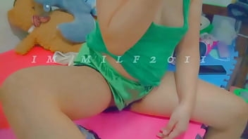 I cant take this anymore