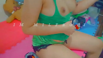 I cant take this anymore