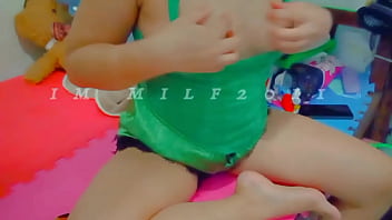 I cant take this anymore