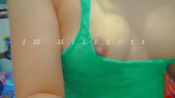 I cant take this anymore I cant take this anymore