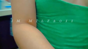 I cant take this anymore