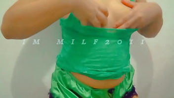 I cant take this anymore