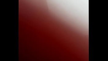 Little playtime with my pussy