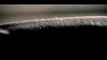 Janet bartley the harder they come