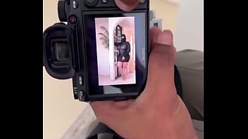 Got some great shots in #x