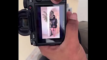 Got some great shots in #x