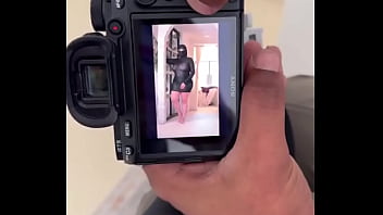 Got some great shots in #x