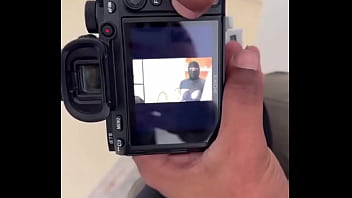 Got some great shots in #x