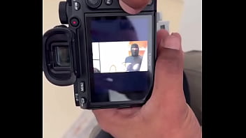 Got some great shots in #x