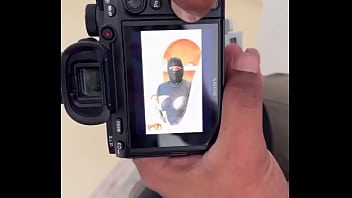 Got some great shots in #x