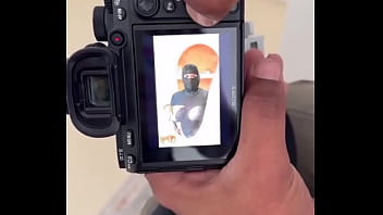 Got some great shots in #x