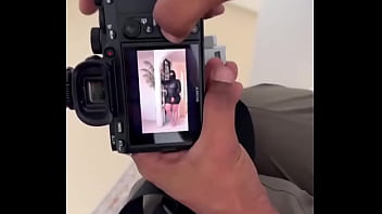 Got some great shots in #x