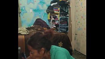 Escena de verificador