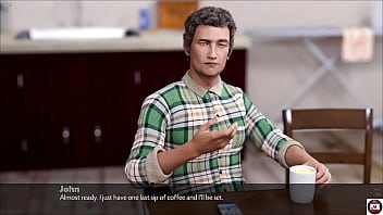 Time Stamps Ul 23 thumbnail