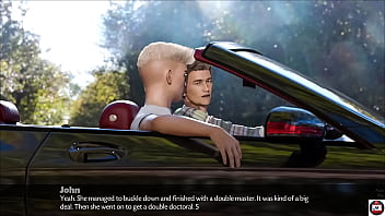 Time Stamps Ul 23 thumbnail