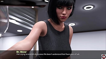 Time Stamps Ul 23 thumbnail