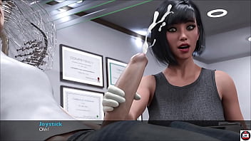 Time Stamps Ul 23 thumbnail