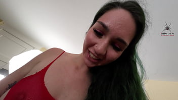 Compilation of girls trying on lingerie