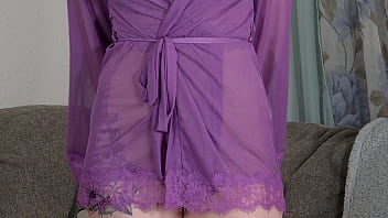 Compilation of girls trying on lingerie