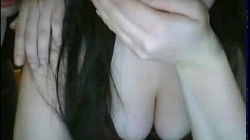 Suzzy playing with herself on webcam free