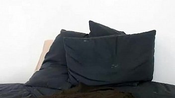 A little smurf is insided in her hope papa smurf will find the lost one