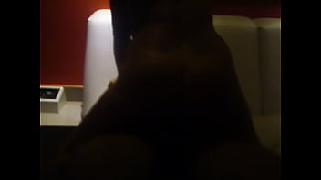 Video bokep part 27838605