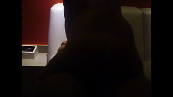 Video bokep part 27838605