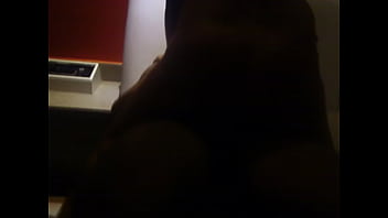 Video bokep part 27838605