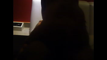 Video bokep part 27838605