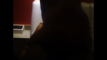 Video bokep part 27838605