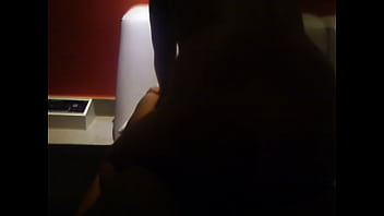 Video bokep part 27838605