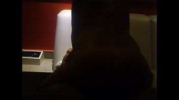 Video bokep part 27838605